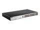 DGS-3130-30S/SI