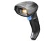 GBT4500-BK-BTK1