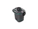 Pools - Intex Quickfill Ac elektrische Pumpe 230 Volt - 66640