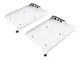 FD-ACC-HDD-A-WT-2P