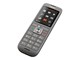 S30852-H2862-R101