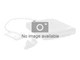 Dockingstationen - HP E 8xCPU2 And 2xCPU1 NVME - 868002-B21