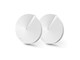 DECO M5(2-PACK)