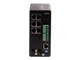 Switches - Axis T8504-R - 01633-001