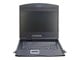 DS-72211-1ES