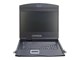 DS-72211-2US