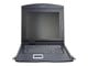 DS-72210-2FR