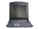DS-72210-2IT