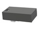 Drucker Zubehör - Lexmark MarkNet N8372 - 27X6410