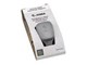 Druckerzubehör - Tinte & Toner - Zebra RIBBON MONO -WHITE 1500 IMAGES - 800300-309EM