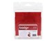 Papier, Fotopapier und Etiketten - Evolis Badgy - CBGC0020W