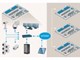 0879-010