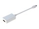 DB-340404-001-W