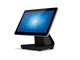 Monitorhalterung - Elo Stand Flip Design - E924077