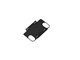 Monitorhalterung - Elo SHELF MOUNT BRAKET - E043382