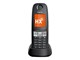 S30852-H2762-R101