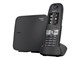 S30852-H2503-C101