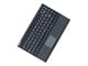ACK-540U+ (US)