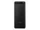 AT-OBERON-PR-10-000000-0002-LE