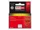 ACC-526YN (ACC-526Y)