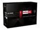 ATS-2850NX