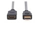 AK-330201-050-S