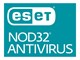 EAV-N1A3-V12E