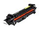 JC91-01130A