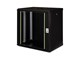 DN-19 12-U-SW