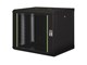 DN-19 09-U-SW
