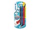 Utensilien zum Schreiben und Zeichnen - Pilot Pen Pilot FriXion Ball Clicker - BLRT-FR7-B3-00