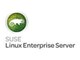 Betriebssysteme - HP SuSE Linux Enterprise Server - Elektronisk - N7F55AAE