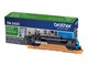 Druckerzubehör - Tinte & Toner - Brother TN243C / TN 243C Cyan Toner - TN243C