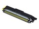 Druckerzubehör - Tinte & Toner - Brother TN243Y / TN 243Y Yellow Toner - TN243Y