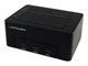 LC-DOCK-U3-HUB