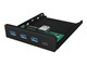 IB-HUB1418-I3