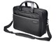 Taschen - Kensington Contour 2.0 15.6" Business Laptop Tasche - K60386EU