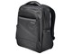 Taschen - Kensington Contour 2.0 14" Executive Laptop Rucksack - K60383EU