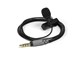 SMARTLAV+