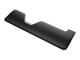 Mauspads & Zubehör - Contour Design Red Plus Palm Support Extended - wrist rest - PS-PLUS-EXT