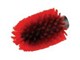 Staubsauger Zubehör - Nilfisk Rim brush head - 128470458