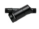 Hochdruckreiniger - Nilfisk Zubehör BA VALVE COMP. GARDENA - 106411177