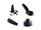 Staubsauger Zubehör - Nilfisk Gør-det-nemt kit top box - 107417191