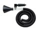 Hochdruckreiniger - Nilfisk Zubehör Water suction set - 126411387