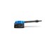Hochdruckreiniger - Nilfisk Zubehör Rotary brush - 126411395