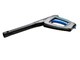 Hochdruckreiniger - Nilfisk Zubehör SoftGrip G5 - 128500072