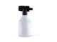Hochdruckreiniger - Nilfisk Zubehör C & C foamsprayer with bottle - 128500077