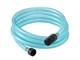 Hochdruckreiniger - Nilfisk Zubehör Water inlet suction hose 3 m - 128500673