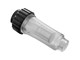 Hochdruckreiniger - Nilfisk Zubehör Water Filter - 128500674