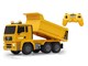 405002